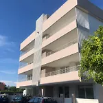 Apartment Ulisse Palace Lido di Jesolo