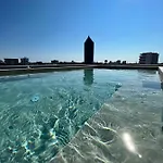 Apartment Ulisse Palace Lido di Jesolo