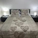 Apartment Ulisse Palace *