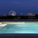 Ulisse Palace Lido di Jesolo