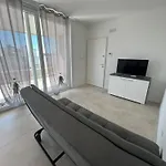 Ulisse Palace * Lido di Jesolo