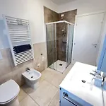 Ulisse Palace Apartment