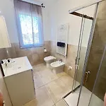 Ulisse Palace Apartment *
