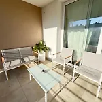 Ulisse Palace * Lido di Jesolo