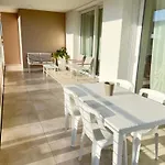 Ulisse Palace Apartment